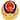 szhxe.com 备案号